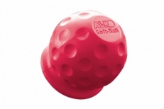 Защитный колпак AL-KO “Soft-Ball” для фаркопа